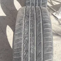 فروش لاستیک دسته دو|قطعات یدکی و لوازم جانبی|بندر امام خمینی, |دیوار