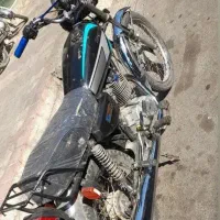 موتور های سند دار و مزایده