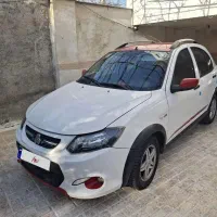 کوییک آر مدل 1401