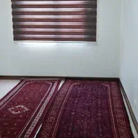 ۳خواب با امکانات قلب منطقه|اجارهٔ آپارتمان|تهران, میدان ولیعصر|دیوار