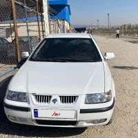 سمند ۸۱