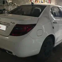 دنا پلاس دنده ای|خودرو سواری و وانت|مراغه, |دیوار
