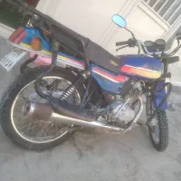 احسان شکاری 95