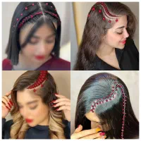 جشنواره یلدایی آموزش بافتمو فقط ۲ تومن