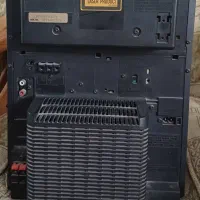 وسایل منزل|حراج|چغادک, |دیوار