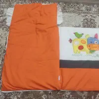 قنداق نوزاد فرنگی|اسباب و اثاث بچه|تهران, هفت حوض|دیوار