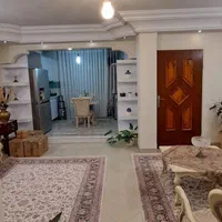 این واحد رو ببینید بقیه ملکا رو فراموش می کنید