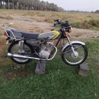موتور سیکلت مزایده