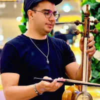 اجرای مراسمات شادی شما با آهنگ های محلی لری و لکی