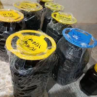 هفت میوه