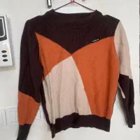 پالتو وبافت و بارونی|لباس|پاکدشت, پاکدشت (مامازند)|دیوار