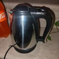 چای ساز
