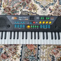 ارگ اسباب بازی|اسباب‌‌بازی|قم, دروازه قلعه|دیوار