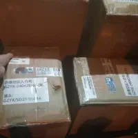 ماینر فقط عمده