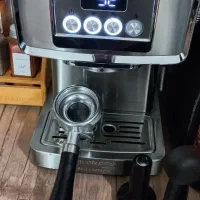 قهوه ساز نیمه صنعتی