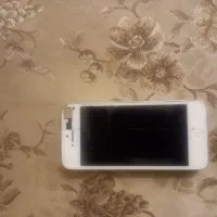 گوشی اوراقی ایفون 5
