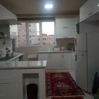 فروش آپارتمان ۶۷ متری در ولیعصر (نجار آباد)|فروش آپارتمان|سبزوار, ولیعصر (نجار آباد)|دیوار