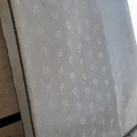 تشک دونفره