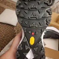 کفش مارک خارجی|کیف، کفش، کمربند|تهران, شهرک امام خمینی|دیوار