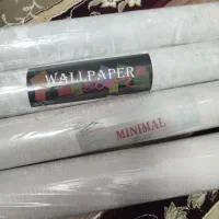 کاغذدیواری