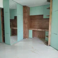 دکوراسیون داخلی مدرن و خاص با مشاوره رایگان در محل|خدمات پیشه و مهارت|شیراز, ارم|دیوار