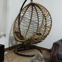 تاب|مبلمان خانگی و میز عسلی|رشت, پاره بیجار|دیوار