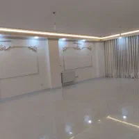 141 متر لوکس و دلباز