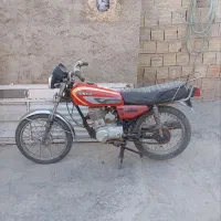 موتور مزایده