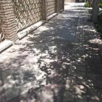 زمین-معاوضه-ده-چنار-با-مهدی-اباد