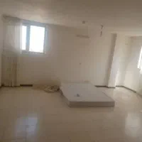 اجاره آپارتمان مسکن مهر E یک|اجارهٔ آپارتمان|فولادشهر, مسکن مهر فولادشهر|دیوار