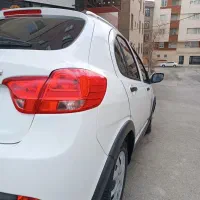 کوییک|خودرو سواری و وانت|فردیس, نسترن غربی|دیوار