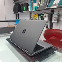 hp 650|رایانه همراه|ساوه, |دیوار