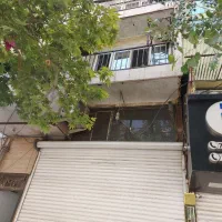 خانه اجاره ای