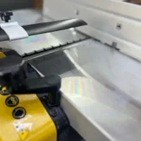 رنده گندگی فمی Femi|ابزارآلات|تهران, منیریه|دیوار