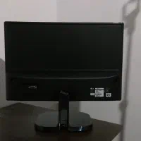 LG 20mp 48a|قطعات و لوازم جانبی رایانه|لاهیجان, کوی خزر|دیوار