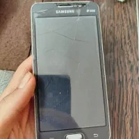 موبایل فوق العاده سالم سامسونگ گرند پرایم