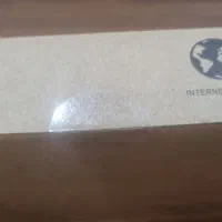 مودم فیبر نوری دو بانده هواوی|مودم و تجهیزات شبکه|بندرعباس, |دیوار