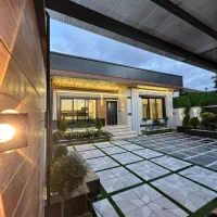 فرصتی استثنایی برای خرید ویلا رویایی شما