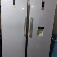 یخچال ساید بای ساید