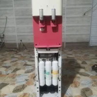 آبسردکن wegardاصل کره