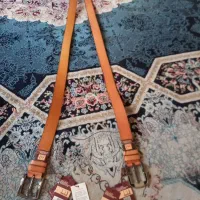 کمربند|کیف، کفش، کمربند|مشهد, گاز|دیوار