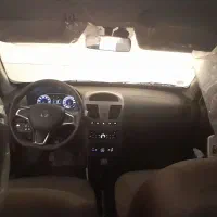 ساینا اس 1403|خودرو سواری و وانت|کرمان, |دیوار