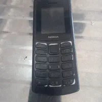 گوشی ساده