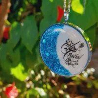 جاسوئیچی پلاک ماشین|بدلیجات|خوی, |دیوار