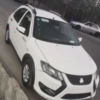 کوییک مدل 1402
