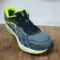 انواع کفش های استوک خارجی اورجینال زنانه و مردانه|کیف، کفش، کمربند|تربتحیدریه, باغ ملی|دیوار