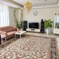 78-مـتری-دو-واحدی-خیابان-بهشتی