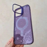 گارد موبایل ایفون / قاب گوشی ایفون ۱۳ پرو مکس|لوازم جانبی موبایل و تبلت|کرمان, |دیوار