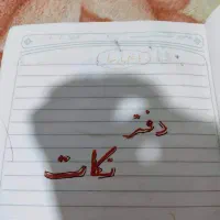 کتاب تیزهوشان و کمک درسی ششم|کتاب و مجله آموزشی|گرمسار, |دیوار