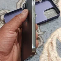 13 pro max 256 Gig|موبایل|بم, |دیوار